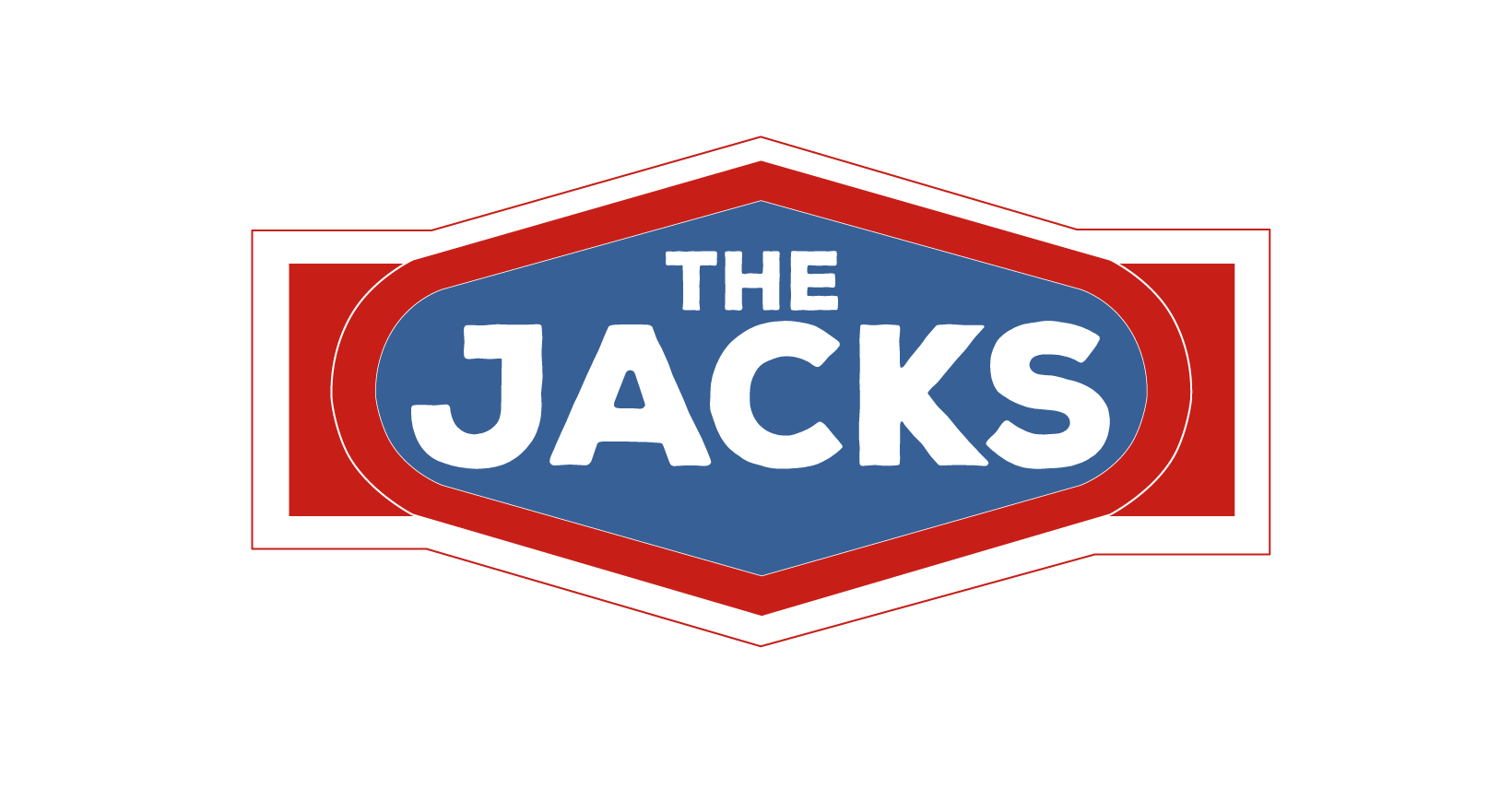 the jacks logo