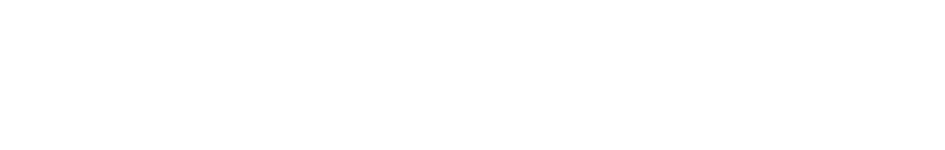 the jacks logo